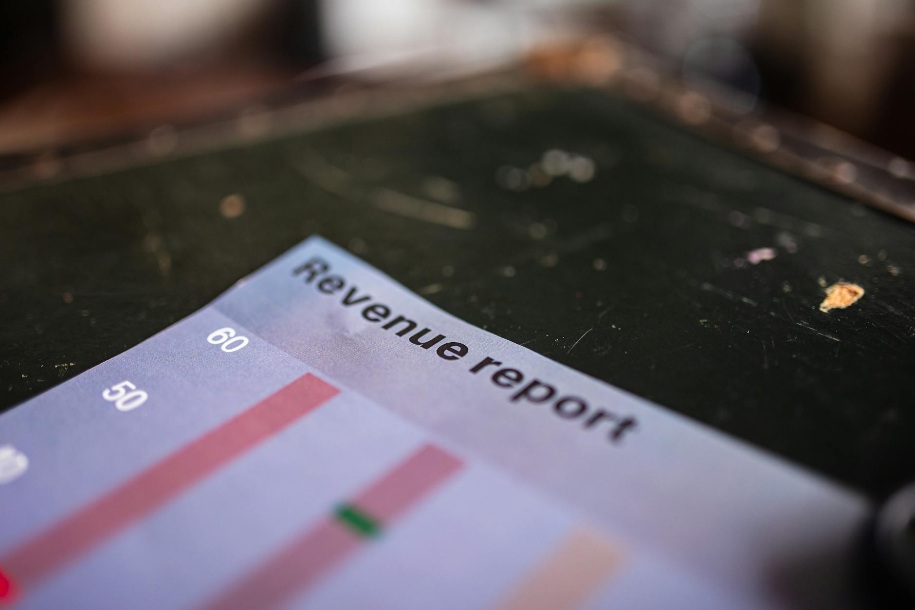 How to Use Email to Get More App Store Reviews (Without Violating Guidelines)