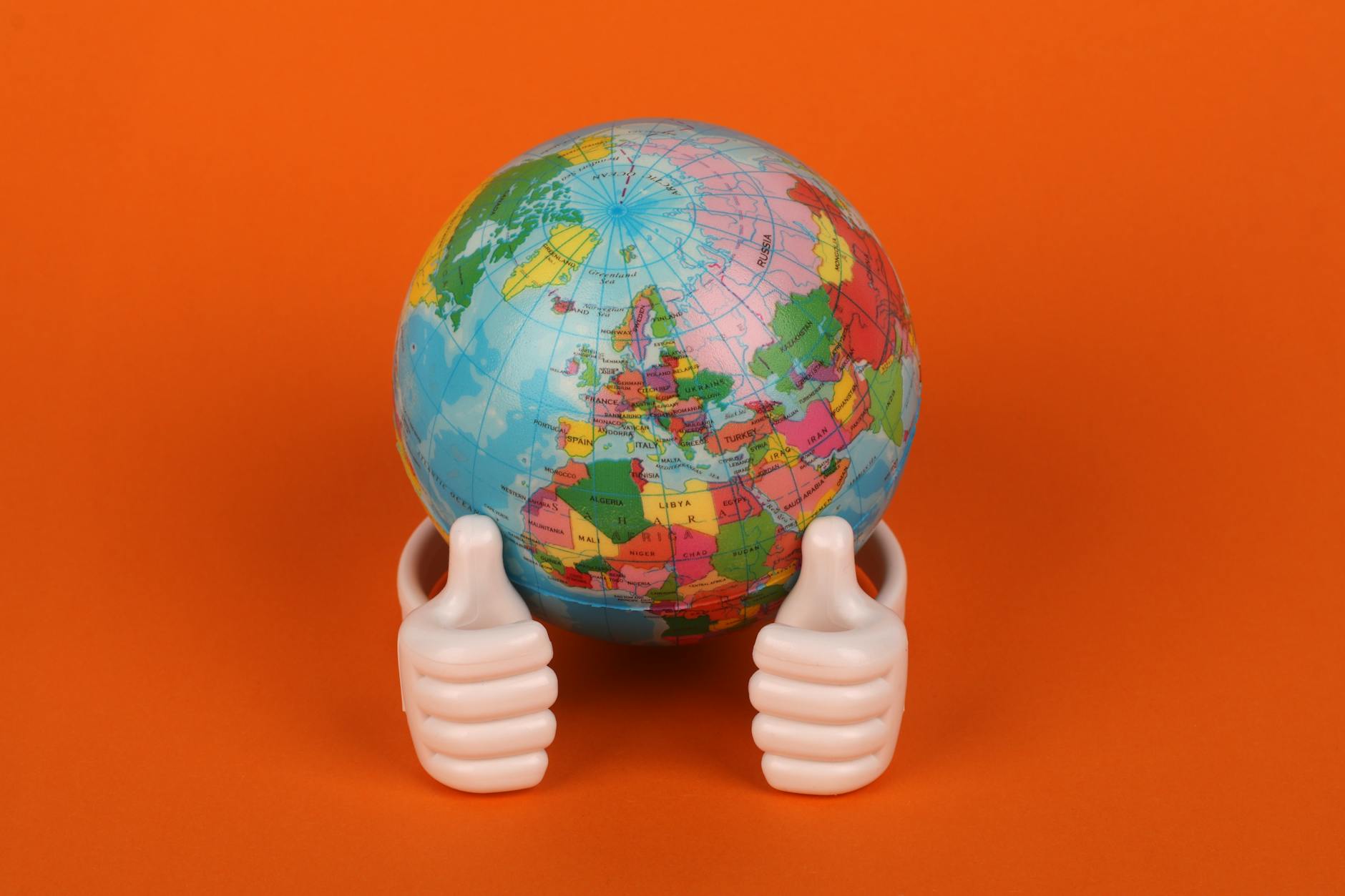 Multi-Market Email Marketing for Global E-Commerce Brands: USA, UK, AU, Canada (2026)