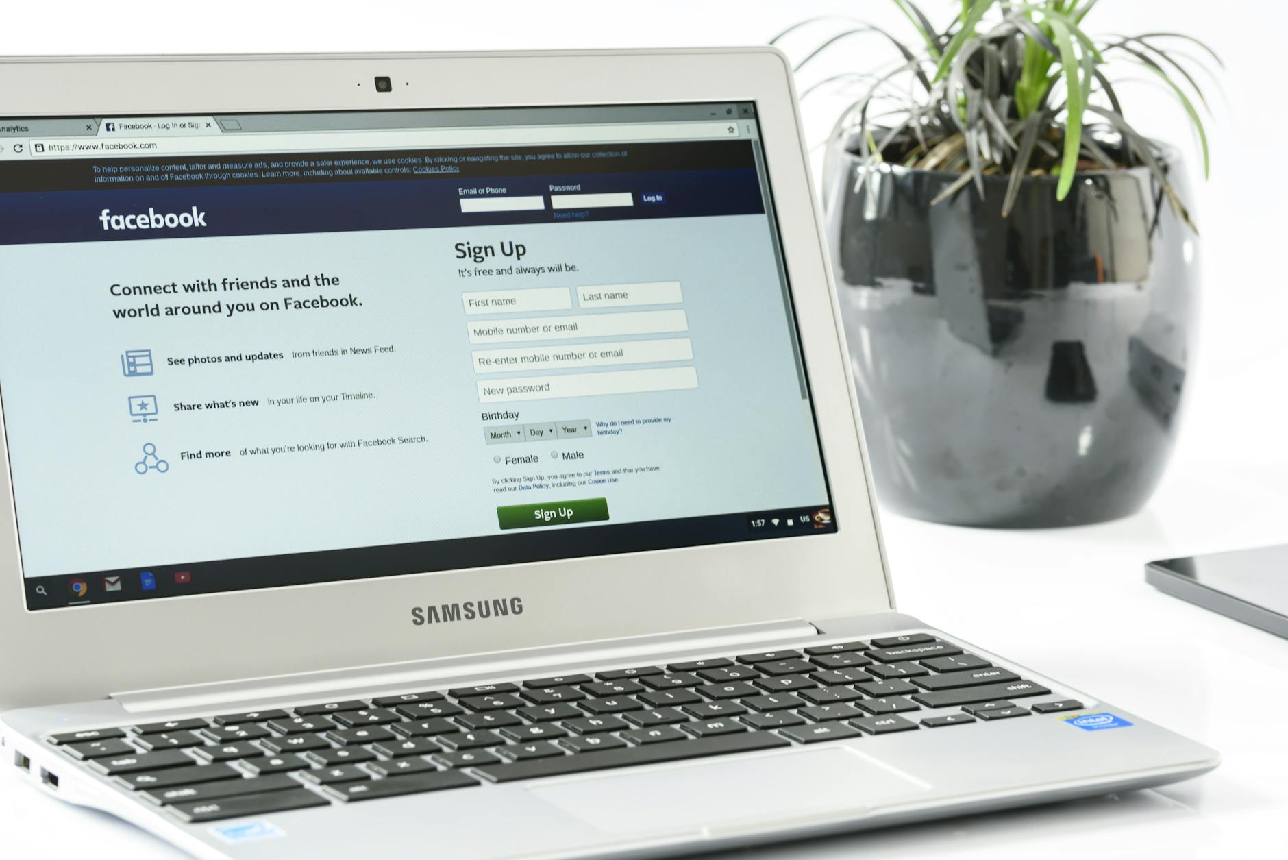 Privy List Building: Turning Site Traffic Into Email Subscribers