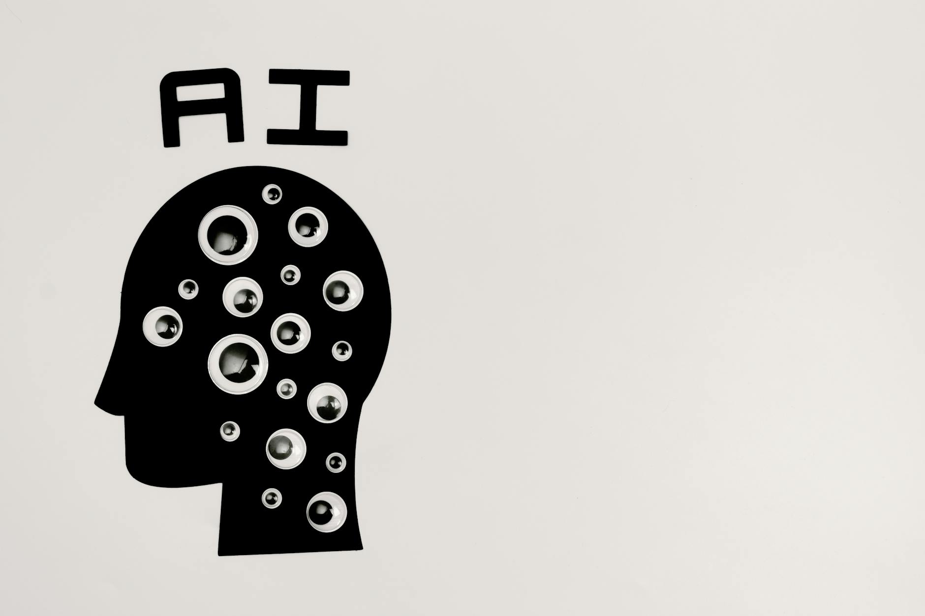 Sailthru Predictive Recommendations: Turning Customer Data Into Revenue