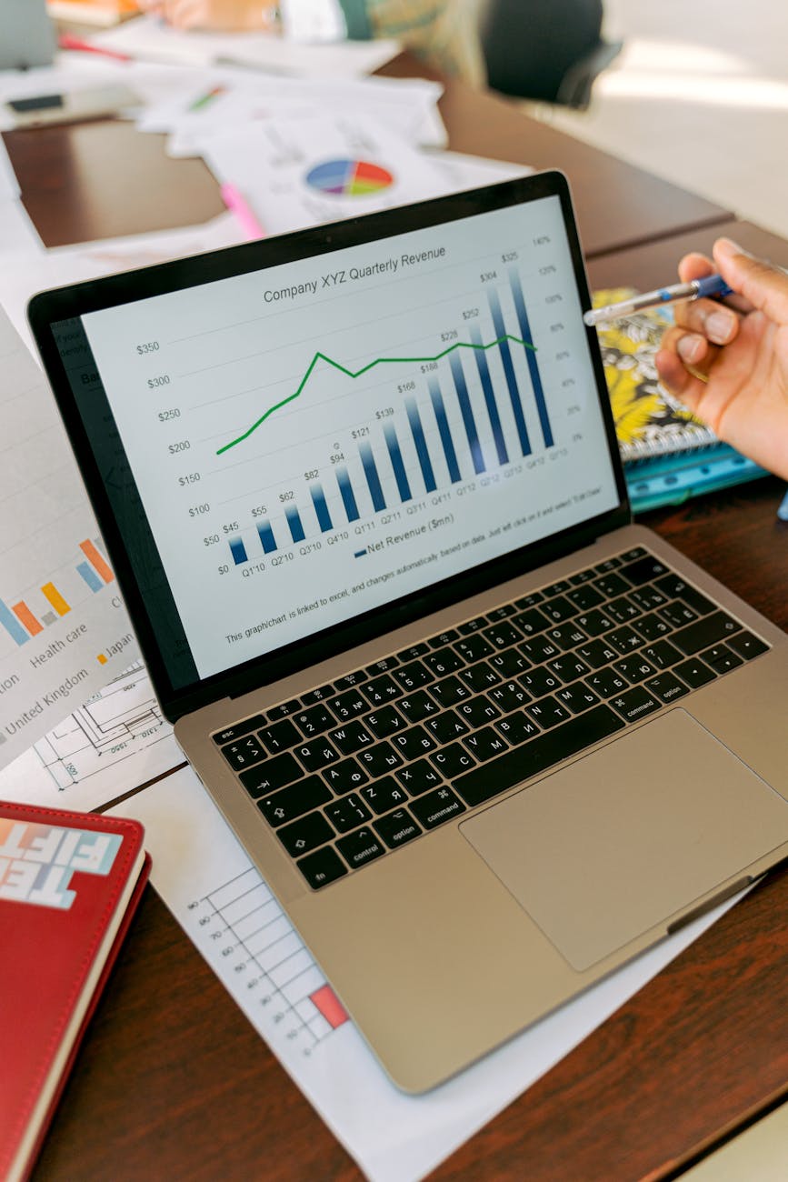 How to Scale Email Revenue from 15% to 35% of Total Store Revenue (2026)