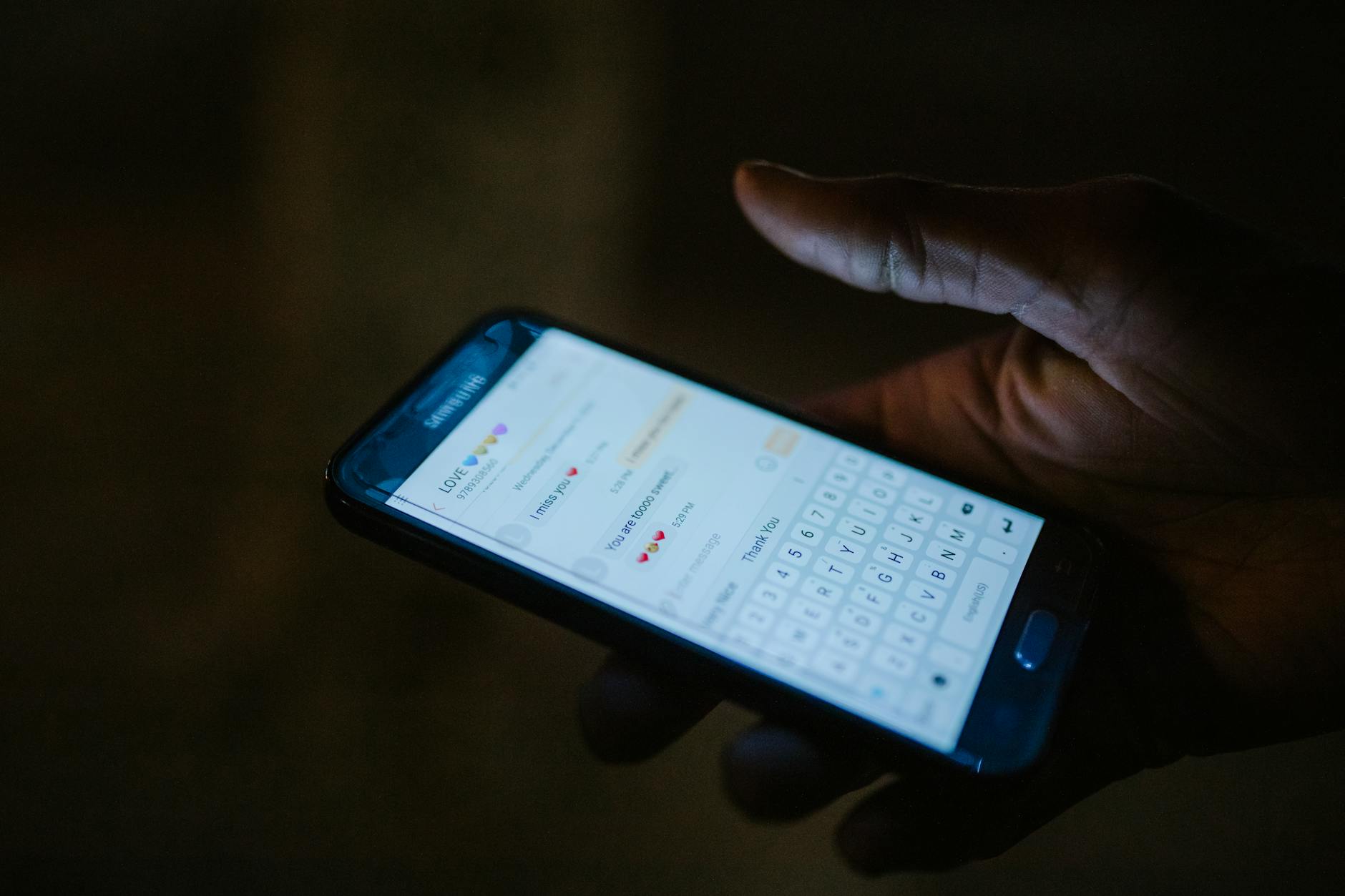 Email + SMS Integration: Building a Unified Multi-Channel Revenue Engine