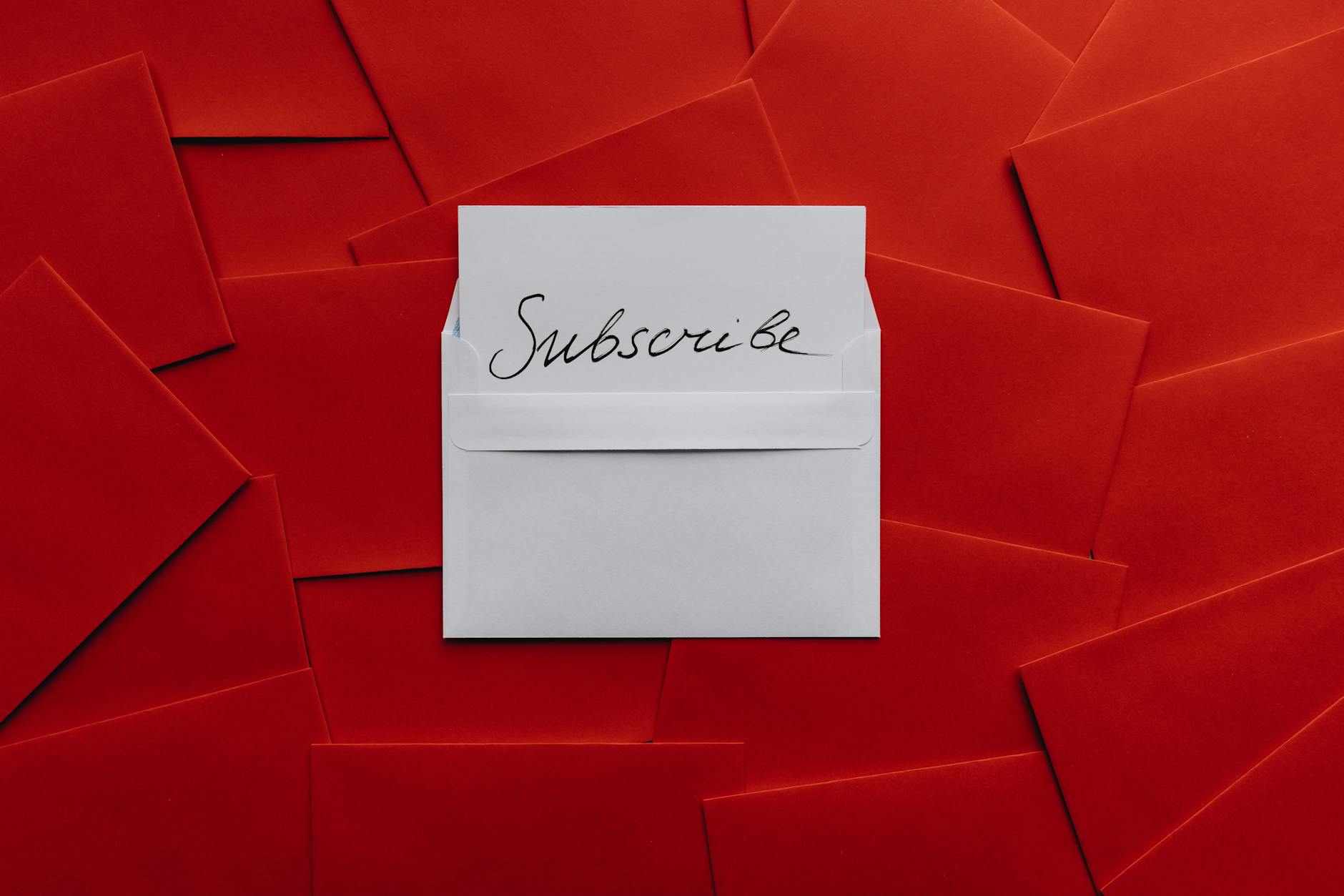 Subscription Upgrade and Referral Email Strategy: Growing Revenue From Your Existing Subscribers