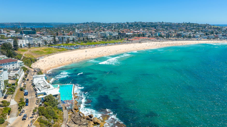 Summer Christmas Email Strategy: How to Sell in December When It's 35°C