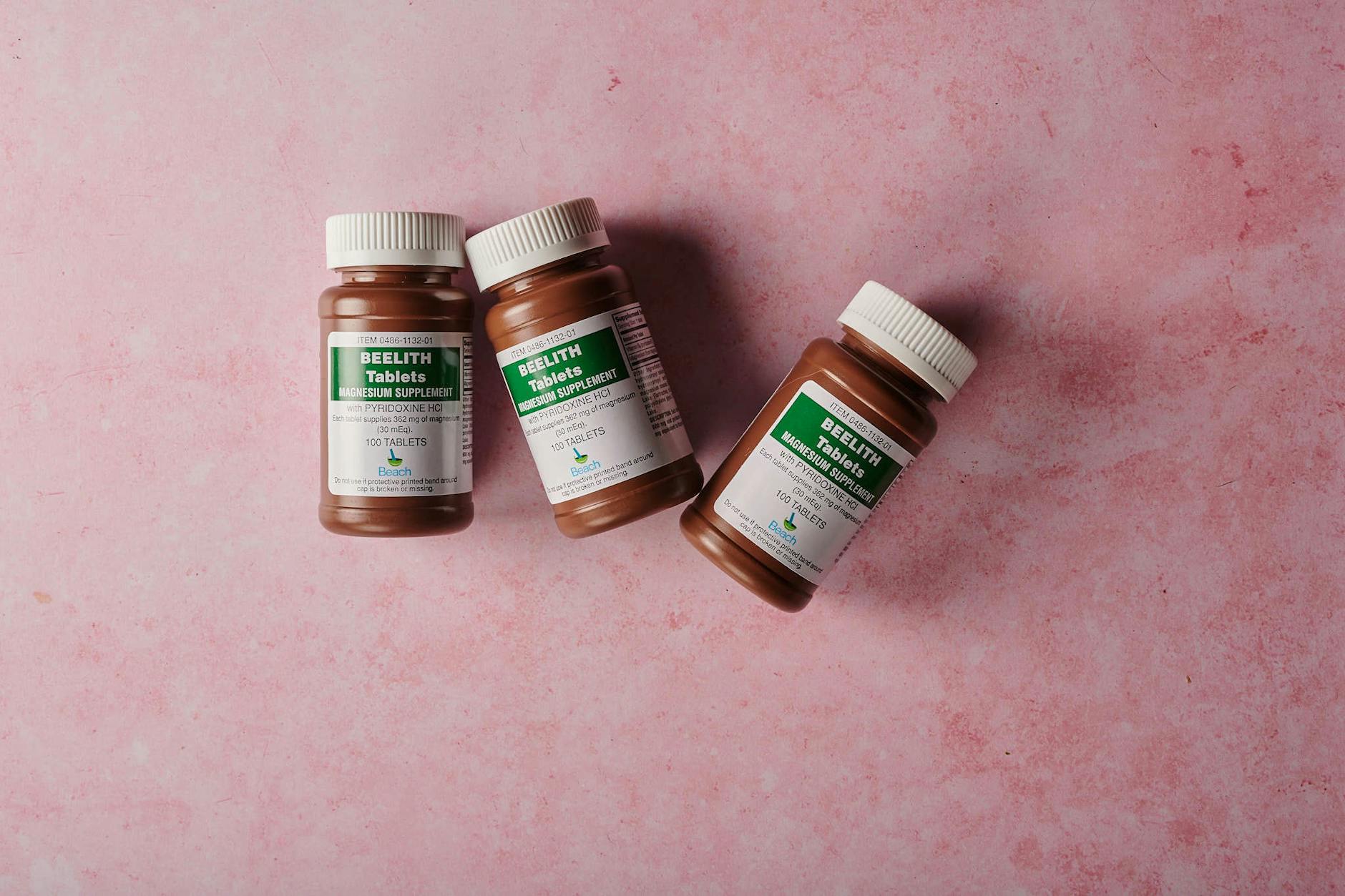 Bundle and Upsell Email Strategies for Supplement Brands That Actually Convert