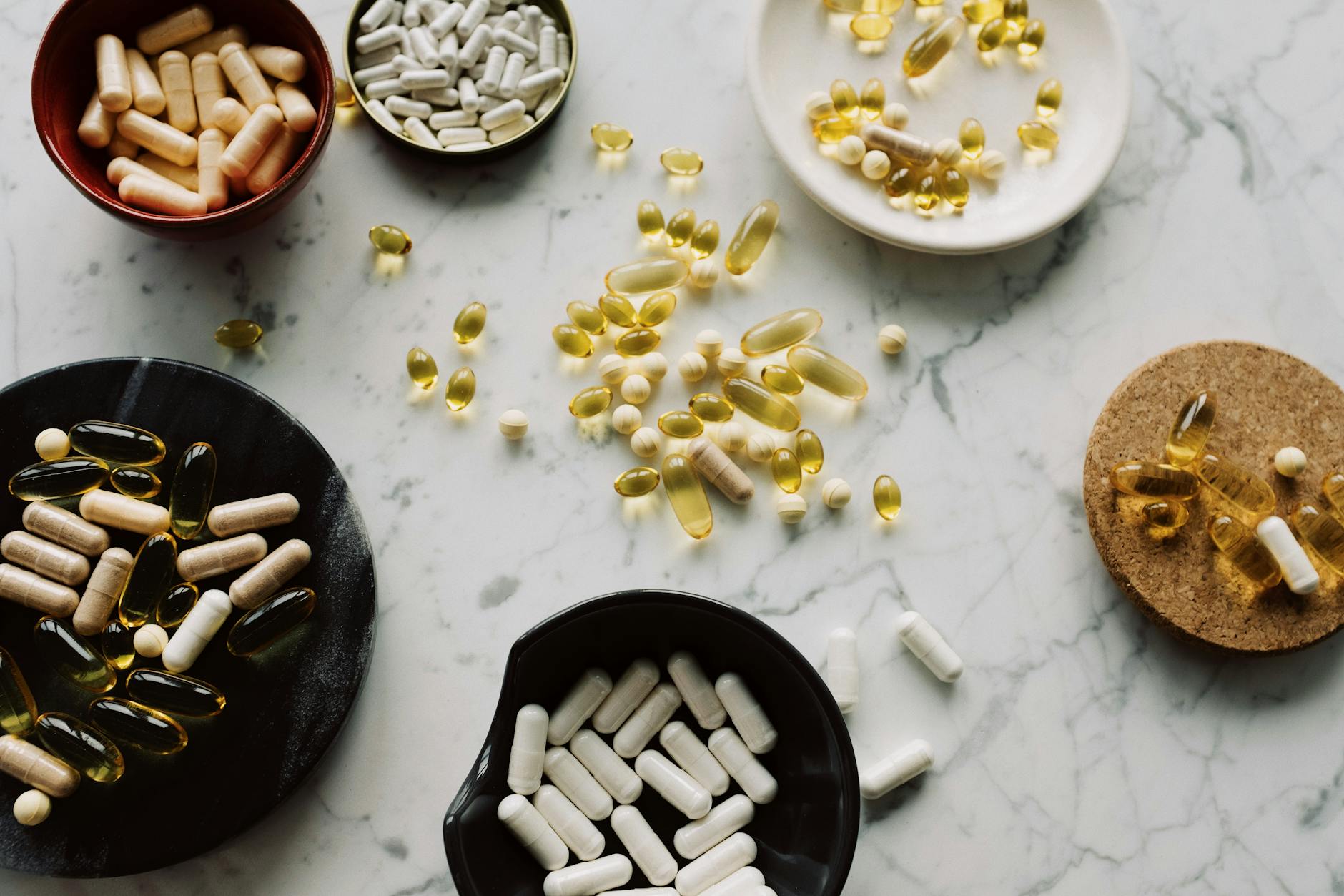Email Marketing for Supplement Brands: Building Trust Without Making Health Claims
