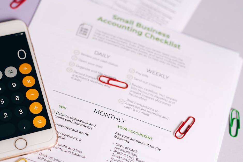 Email Marketing for UK Shopify Brands: The Complete Setup Checklist
