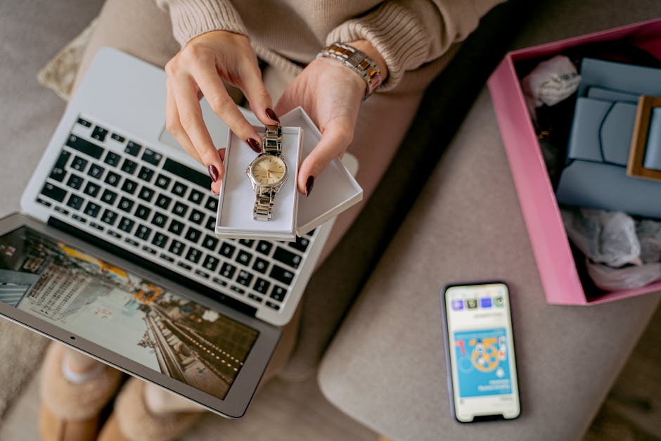 How US DTC Brands Can Generate 30%+ of Total Revenue from Email
