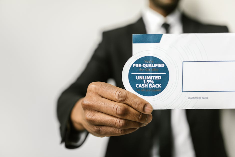 How UK E-Commerce Brands Can Win Back Lapsed Customers With Email