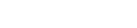 LoveNspire